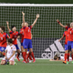 Illustration for article titled Spain Players Call Out Poor WWC Preparation, Request Managers Firing